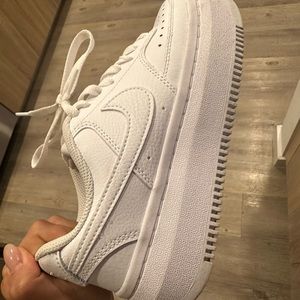 Air Force